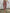 Stilvolle Hose mit Boho-Print