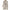 Chic Trenchcoat