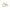 | Buchstabenring