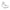 | Buchstabenring