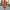 WW | Geripptes Langarm-Plisseekleid