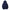 WW | Kapuzenpullover kuscheliger Oversize Kapuzenpullover mit Tasche