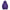 WW | Kapuzenpullover kuscheliger Oversize Kapuzenpullover mit Tasche