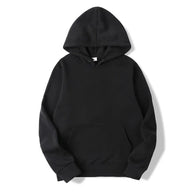 WW | Kapuzenpullover kuscheliger Oversize Kapuzenpullover mit Tasche