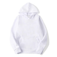 WW | Kapuzenpullover kuscheliger Oversize Kapuzenpullover mit Tasche