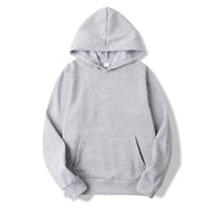 WW | Kapuzenpullover kuscheliger Oversize Kapuzenpullover mit Tasche