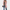 WW | Klassisch Offene Vorderseite Langer Blazer Blazer für Damen