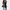 WW | Klassisch Offene Vorderseite Langer Blazer Blazer für Damen