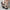 WW | Niedriger Absatz Riemchen Schuhe