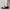 WW | Niedriger Absatz Riemchen Schuhe