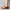 WW | Niedriger Absatz Riemchen Schuhe