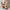 WW | Niedriger Absatz Riemchen Schuhe
