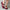 WW | Niedriger Absatz Riemchen Schuhe