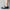WW | Niedriger Absatz Riemchen Schuhe
