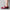 WW | Niedriger Absatz Riemchen Schuhe