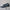 WW | Niedriger Absatz Riemchen Schuhe