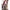 WW | Lange Pufferjacke