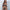 WW | Set Bikini mit Gerafftem Top