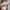 WW | Set Bikini mit Gerafftem Top