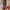 Stilvolle Denim Jumpsuit Shorts