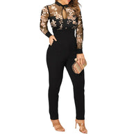 W&W - Hohe Bodys, lange Hosen