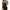 W&W - Hohe Bodys, lange Hosen