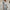WW | Zweiteiliges Elegantes Satz