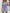 Sommerlicher Casual Jumpsuit