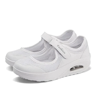 WW | Orthopädische Damenschuhe Für Den Indoor Und Outdoor