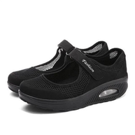 WW | Orthopädische Damenschuhe Für Den Indoor Und Outdoor