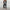 WW Damenanzug | Zweiteiler hose und blazer sommer