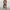 WW Damenanzug | Zweiteiler hose und blazer sommer