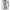 WW | Damenanzug mit Blazer und Hose