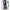 WW | Damenanzug mit Blazer und Hose