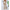 WW | Damenanzug mit Blazer und Hose