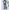 WW | Damenanzug mit Blazer und Hose
