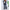 WW | Damenanzug mit Blazer und Hose