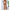 WW | Damenanzug mit Blazer und Hose