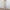 WW | Elegantes Langarm Shirt Und Palazzo Hosen Satz Für Frauen