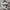 WW | Farbblock Schnürschuhe Skateschuhe Freizeit Sneakers