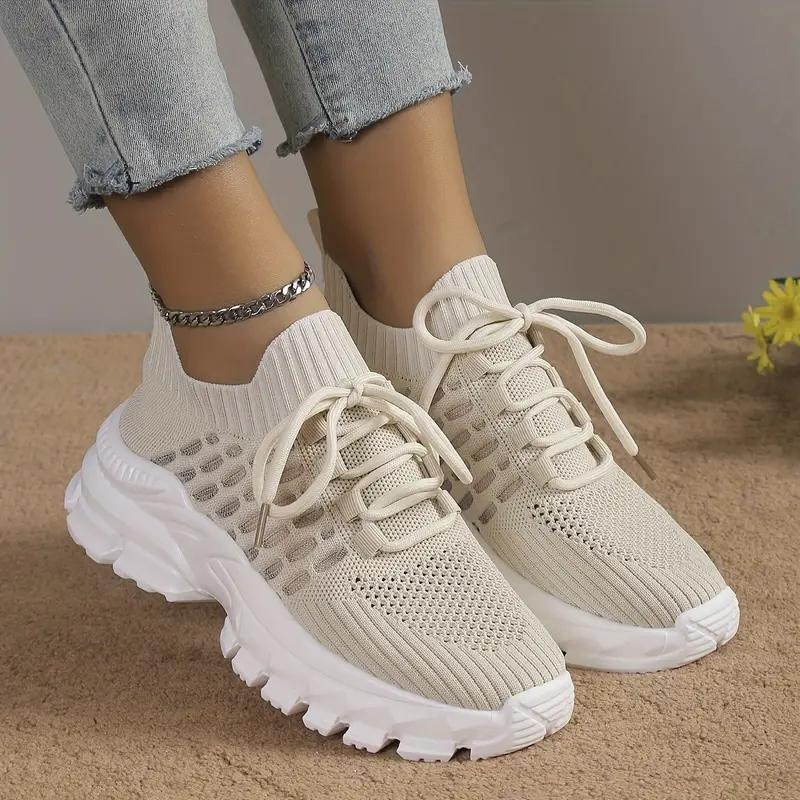 W&W Mode | Orthopädisch, Slip On, Trainer, Laufschuhe