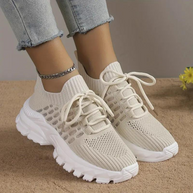 WW | Orthopädisch, Slip On, Trainer, Laufschuhe