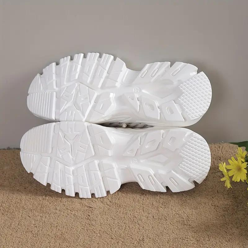 WW | Orthopädisch, Slip On, Trainer, Laufschuhe