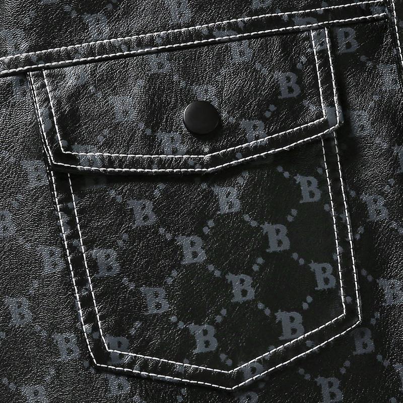 WW | Jack für Herren