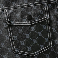 WW | Jack für Herren