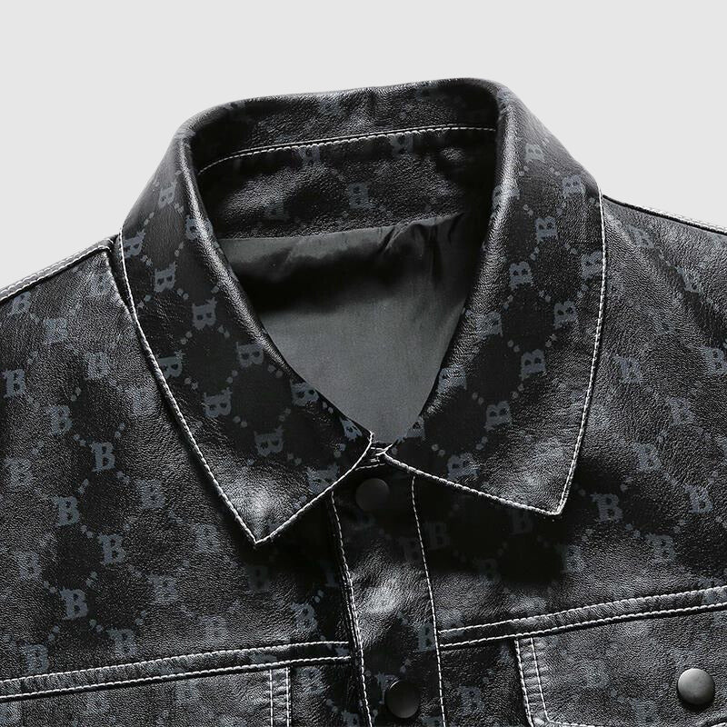 WW | Jack für Herren