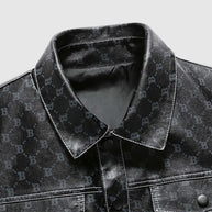 WW | Jack für Herren