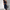 WW - Elegantes Seidenkleid mit Neckholder