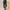 WW | Elegante Hochbundhose aus Cord