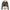 WW | Bequeme Warme Damen Hoodie